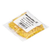 Weidmüller Leitermarkierer CLI C02-3GE/SW 5 MP-3