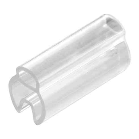 Weidmüller Leitermarkierer TM 201/18 V0