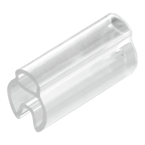 Weidmüller Leitermarkierer TM 201/18 V0