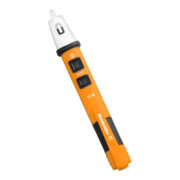 Weidmüller Magnetfeldtester VT M