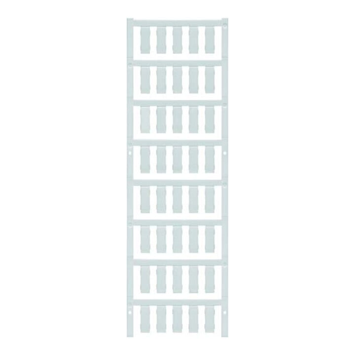 Weidmüller Markierer ESG 7/20 SIRIUS WS