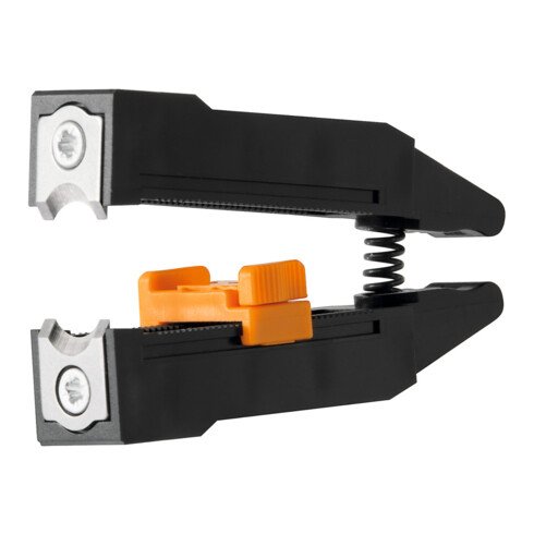 WEIDMÜLLER Messer für automatische Abisolierzange, für Leiterquerschnitt: 16/Nmm2