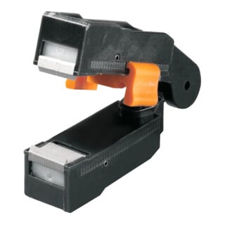 WEIDMÜLLER Messer für automatische Abisolierzange, für Leiterquerschnitt: 6/Nmm2