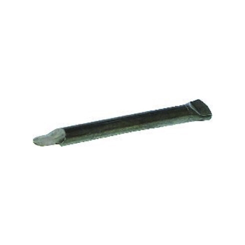 WEIDMÜLLER Messer-Set für Nr. 728040 2-teilig, Typ: AM25/35