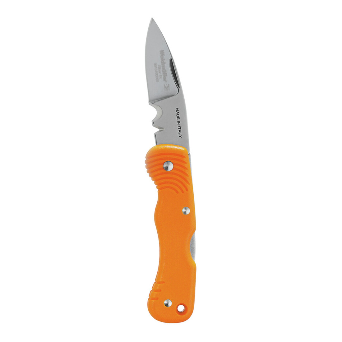 Weidmüller Messer SLICER 1K