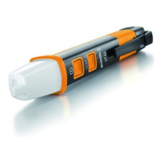 Weidmüller Phasenprüfer VT CL 90-1000V berührungslos