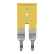 Weidmüller Querverbindung 3,1mm 2pol. ZQV 6/2 GE-4