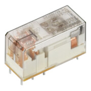 Weidmüller Relais 24VDC-Rel2U RCL 424024-2