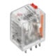 Weidmüller Schaltrelais DRM570730LT4CO230VAC