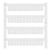 Weidmüller Schild WS 8/5 MC NEUTRAL-3