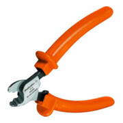 Weidmüller Schneidwerkzeug KT 8