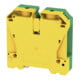Weidmüller Schutzleiterklemme WPE 95N/120N