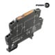 Weidmüller Solid-State-Relais 5-48VDC 500mA TOP 24VDC/48VDC 0,5A