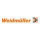 Weidmüller Spannings-/continuïteitstester VT Digi Pro 1-1000 V AC/DC-3