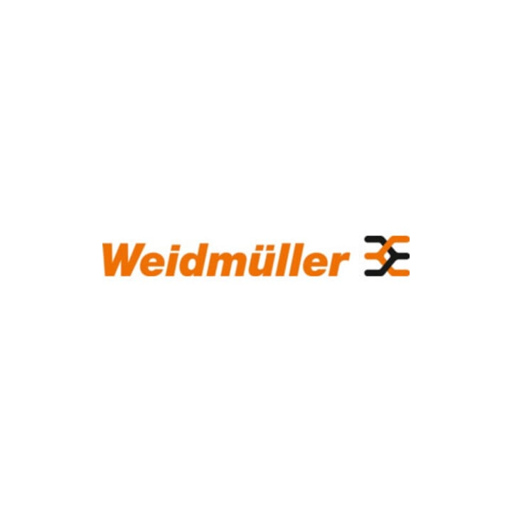 Weidmüller Spannings-/continuïteitstester VT Digi Pro 1-1000 V AC/DC