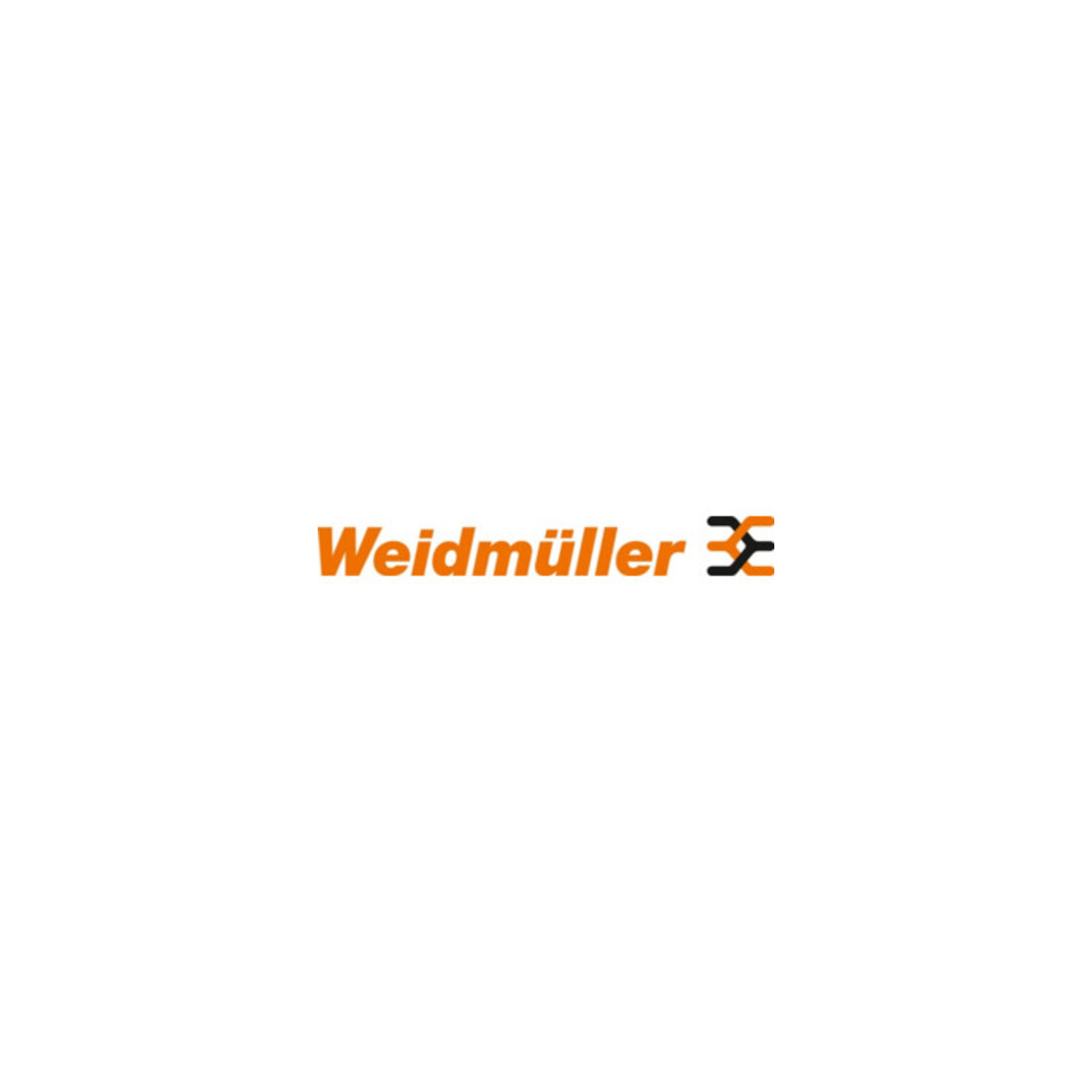 Weidmüller Spannings-/continuïteitstester VT Digi Pro 1-1000 V AC/DC