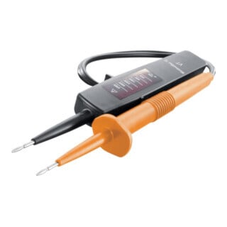 Weidmüller Spanningsdetector VT 12-690V AC/DC WEIDMÜLLER