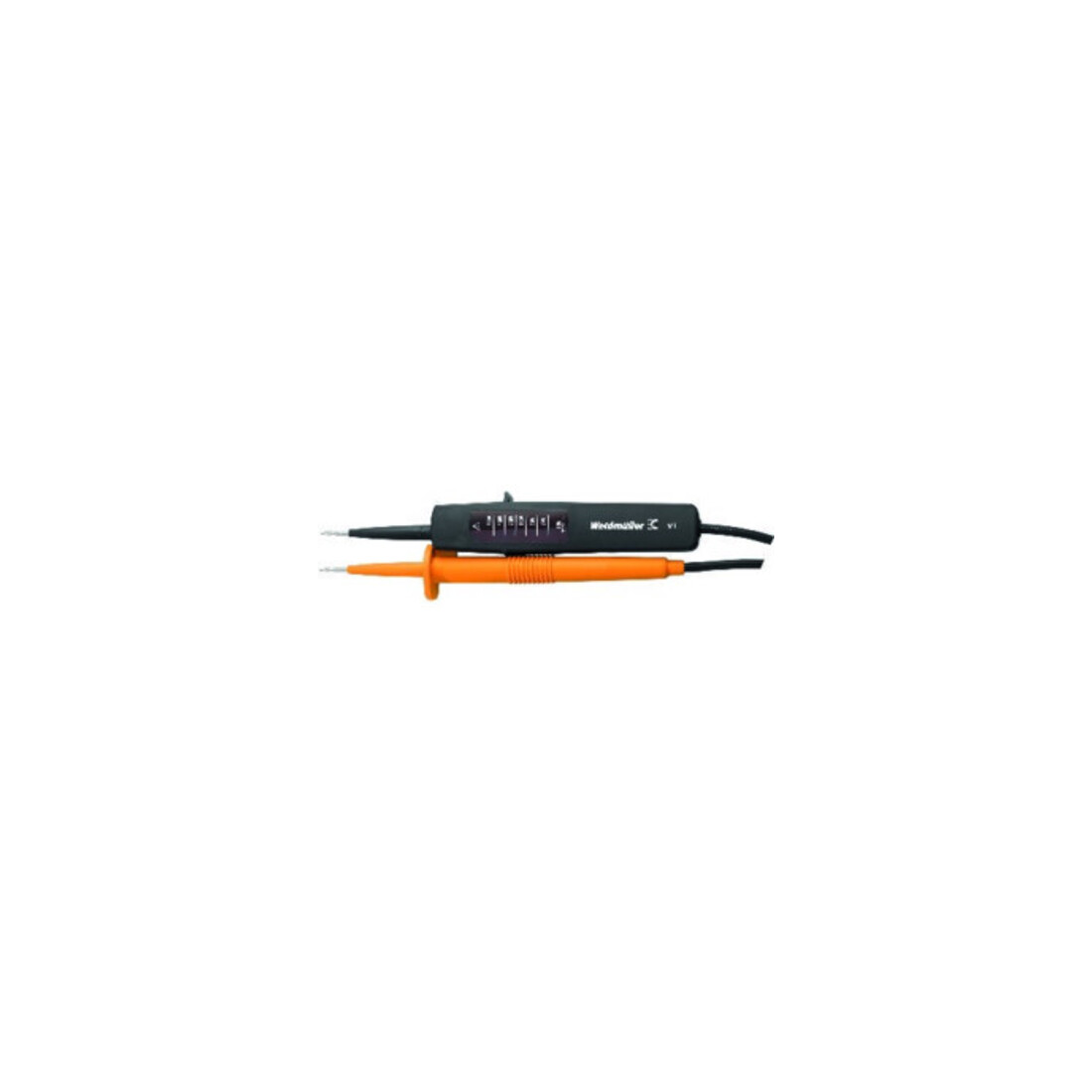 Weidmüller Spanningsdetector VT 12-690V AC/DC WEIDMÜLLER