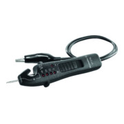 WEIDMÜLLER Spanningzoeker VT CTB