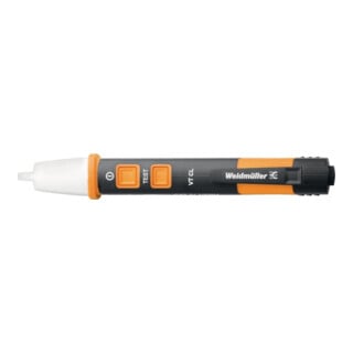 WEIDMÜLLER Spannungsprüfer 481108 kontaktlos 90-1000 V AC