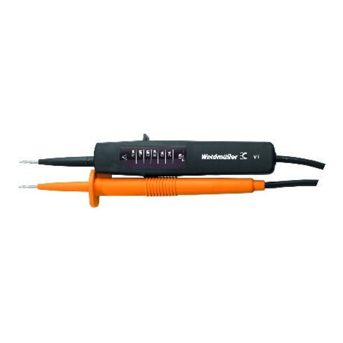 Weidmüller Spannungsprüfer VT 12-690V AC/DC WEIDMÜLLER
