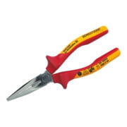 Weidmüller Spitzzange RedLine FRZ S 160-2