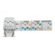 Weidmüller Steckereinsatz RJ45 werkzeuglos IE-PI-RJ45-FH