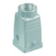 Weidmüller Steckverbinder-Gehäuse HDC 04A TOLU 1M20G