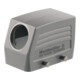 Weidmüller Steckverbinder-Gehäuse HDC 10B TSBU 1M25G