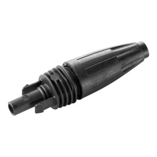 Weidmüller Steckverbinder PV-STICK+