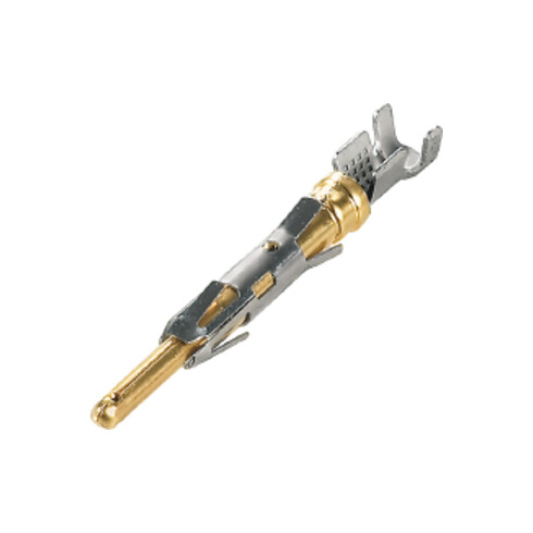 Weidmüller Steckverbinder RSV CS1,6E18-16 SN I3,5