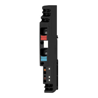 Weidmüller Stromversorgung EcoLine AMG FIM-C