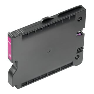 Weidmüller Tintentank PJ ADV TNTK INK M magenta