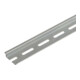 Weidmüller Tragschiene 35x7,5mm TS 35X7.5/LL2M/ST/ZN-1