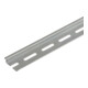 Weidmüller Tragschiene 35x7,5mm TS 35X7.5/LL2M/ST/ZN