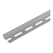 Weidmüller Tragschiene 35x7,5mm TS 35X7.5/LL2M/ST/ZN-3