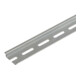 Weidmüller Tragschiene 35x7,5mm TS 35X7.5/LL2M/ST/ZN-3