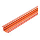 Weidmüller Tragschiene TS 35X15/2.3 2M/CUBK-1