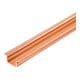 Weidmüller Tragschiene TS 35X15/2.3 2M/CUBK