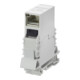 Weidmüller Tragschienen-Outlet IE-TO-RJ45-C