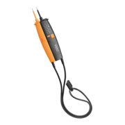 WEIDMÜLLER Tweepolige spanningstester, Type: COMBIPRO-3