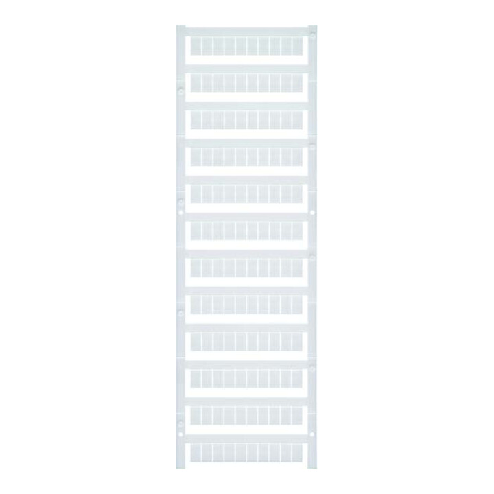 Weidmüller Verbindermarkierer MultiFit MF 10/6 MC NEUTRAL