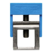 Weidmüller Zugbügel bl L=20mm B=6mm ZB 4K-2
