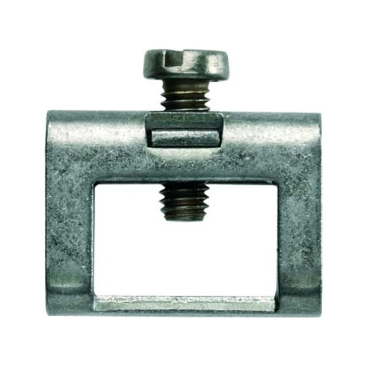 Weidmüller Zugbügel L=15mm B=5,6mm ZB 4
