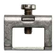 Weidmüller Zugbügel L=15mm B=5,6mm ZB 4-3