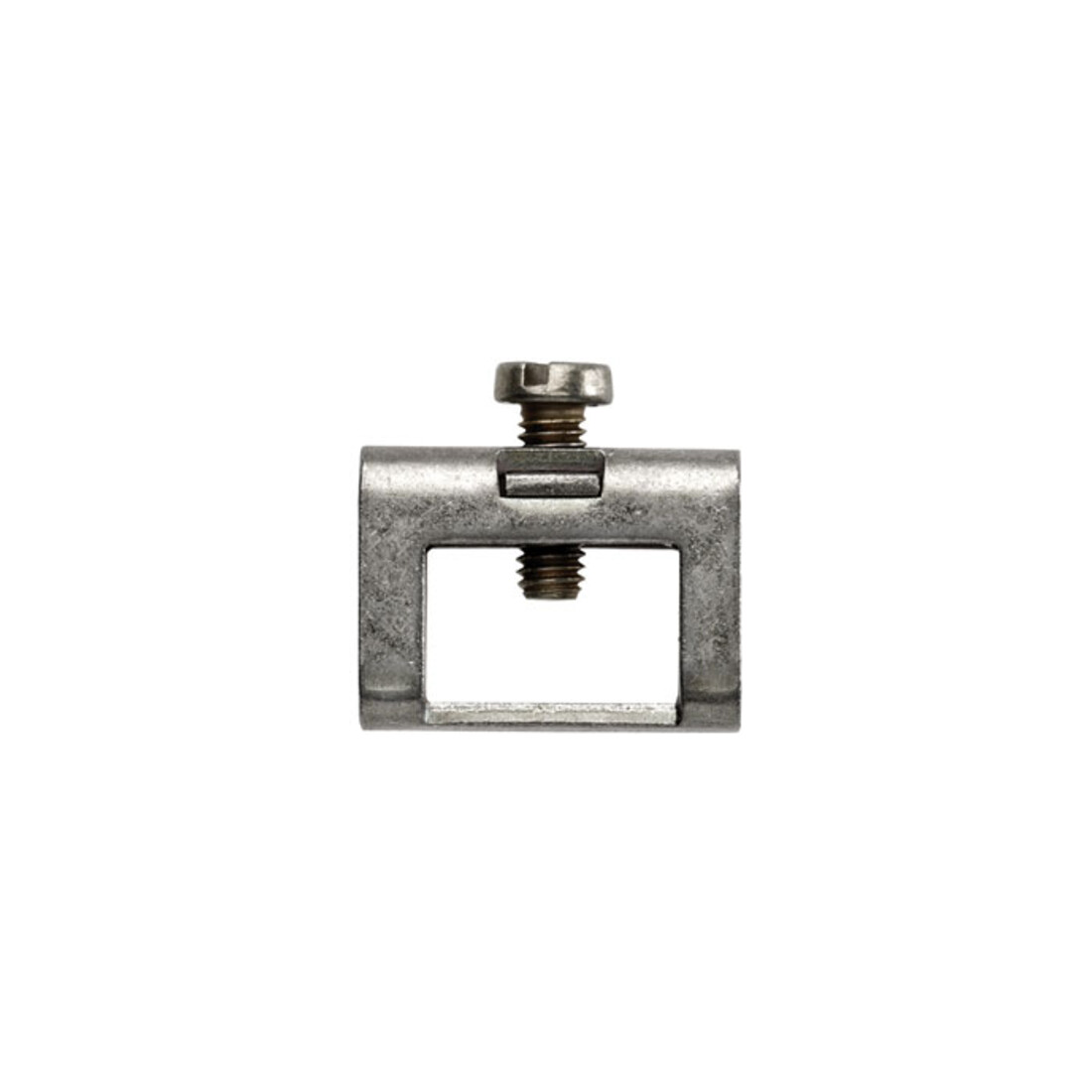 Weidmüller Zugbügel L=15mm B=5,6mm ZB 4