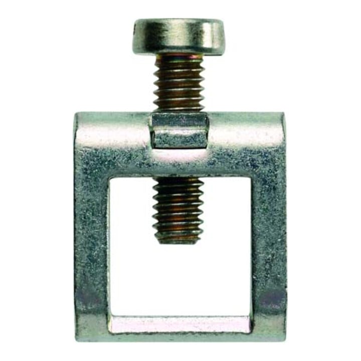 Weidmüller Zugbügel L=16mm B=10mm ZB 16 ZKSC