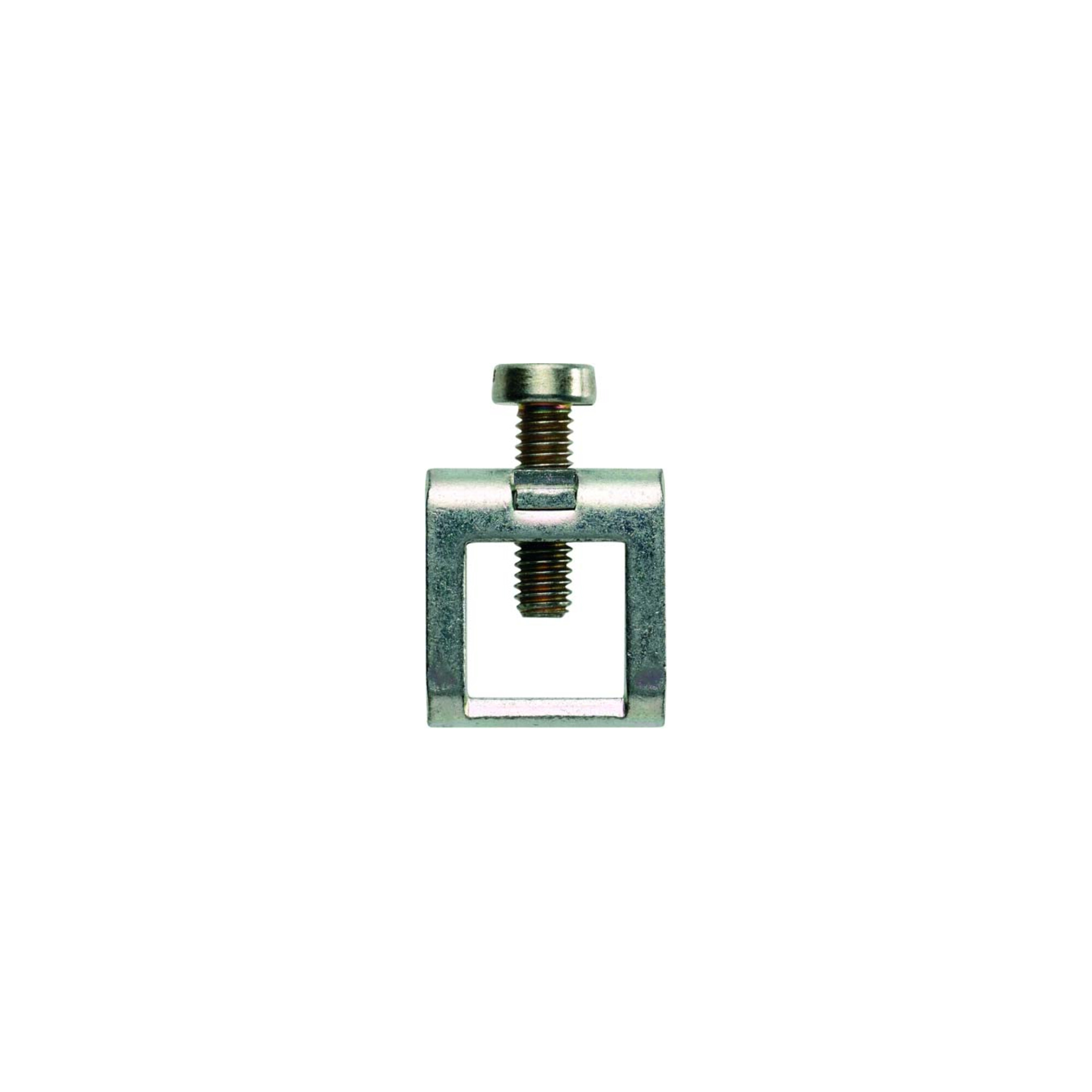 Weidmüller Zugbügel L=16mm B=10mm ZB 16 ZKSC