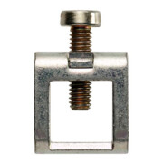 Weidmüller Zugbügel L=16mm B=10mm ZB 16 ZKSC-3