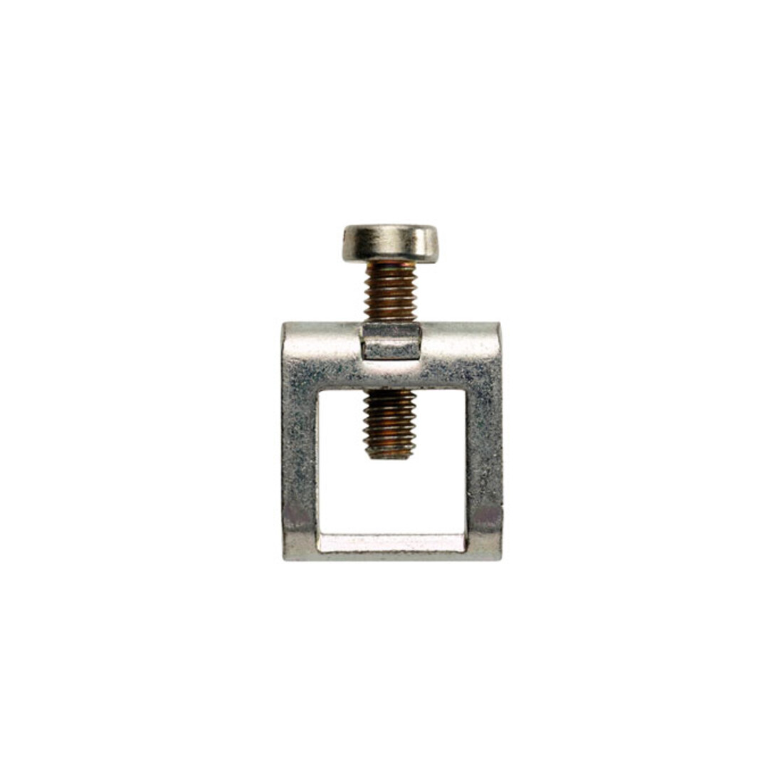 Weidmüller Zugbügel L=16mm B=10mm ZB 16 ZKSC